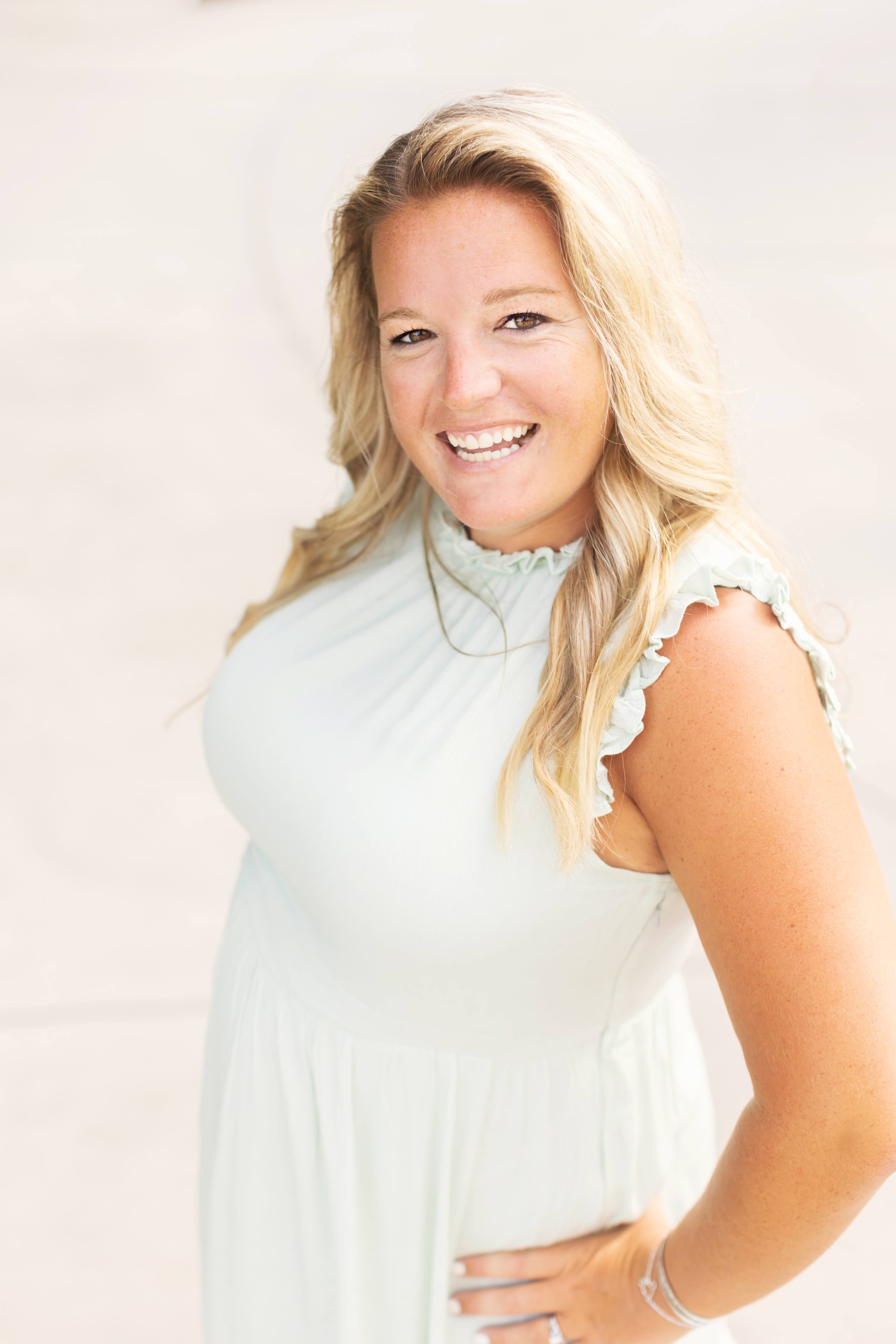 Keelee Rhodes Walt Disney World Planning Document – Never Look Back Vacations®
