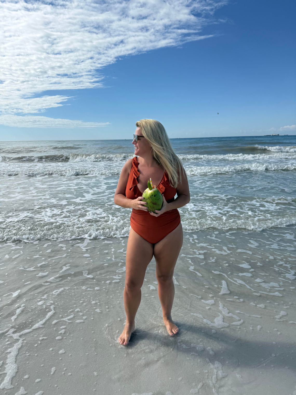 Keelee Rhodes Kelle Rhodes – Never Look Back Vacations®
